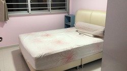 Blk 448C Bukit Batok West Avenue 9 (D23), HDB 4 Rooms #183684072
